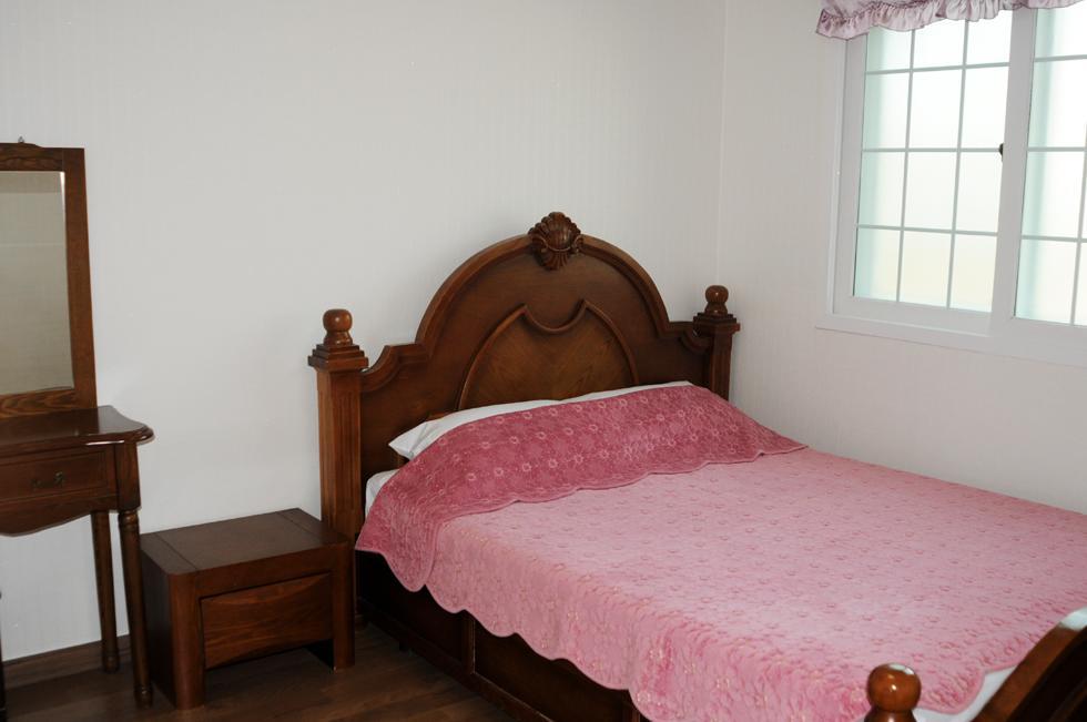 Cherry House Согвипхо Экстерьер фото