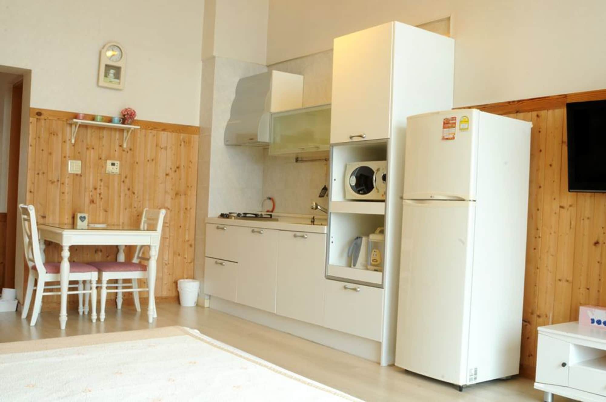 Cherry House Согвипхо Экстерьер фото